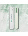 LACOSTE EAU DE L.12.12 BLANC