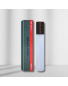 HUGO BOSS BOTTLED SPORT