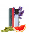 HUGO BOSS BOTTLED SPORT