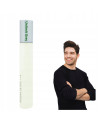 HUGO BOSS BOSS UNLIMITED