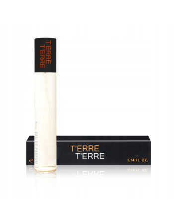 TERRE D'HERMES