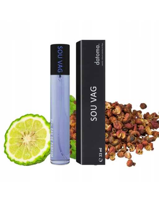 DIOR SAUVAGE DIOR SAUVAGE