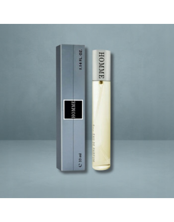 DIOR HOMME