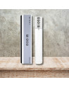 CHANEL EGOISTE PLATINUM