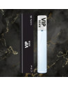 CAROLINA HERRERA VIP MEN