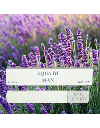 ARMANI ACQUA DI GIO POUR HOMME