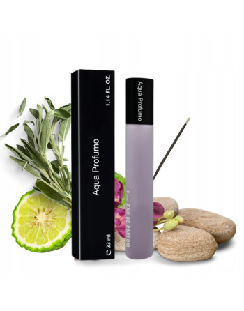 GIORGIO ARMANI ACQUA DI GIO PROFUMO