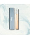 ARMANI EMPORIO STRONGER WITH YOU
