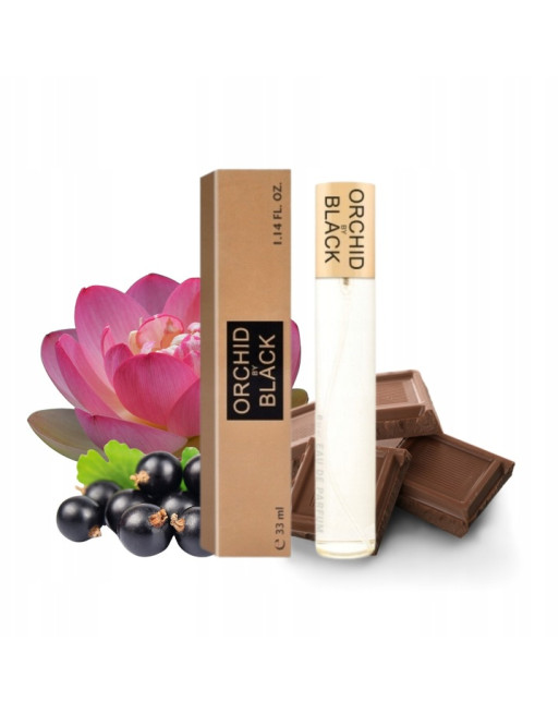 TOM FORD BLACK ORCHID TOM FORD BLACK ORCHID