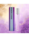 BRUNO BANANI MAGIC WOMAN