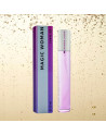 BRUNO BANANI MAGIC WOMAN
