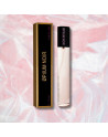 YVES SAINT LAURENT BLACK OPIUM