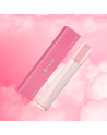 rose, perfumetki, trwałe perfumy,