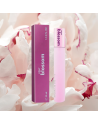 CALVIN KLEIN EUPHORIA BLOSSOM