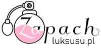 zapachluksusu.pl